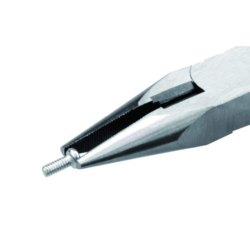 ツノダ(Tusnoda) King TTC ラジオ・プラニッパー2点セット 100mm MRN-100