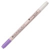 Chaco Paper F11-PU Water Based Chacoper Purple + Eraser Pen