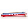 Fripac-Medis Perm Winder LW3, Bag of 10, Diameter 11 mm,