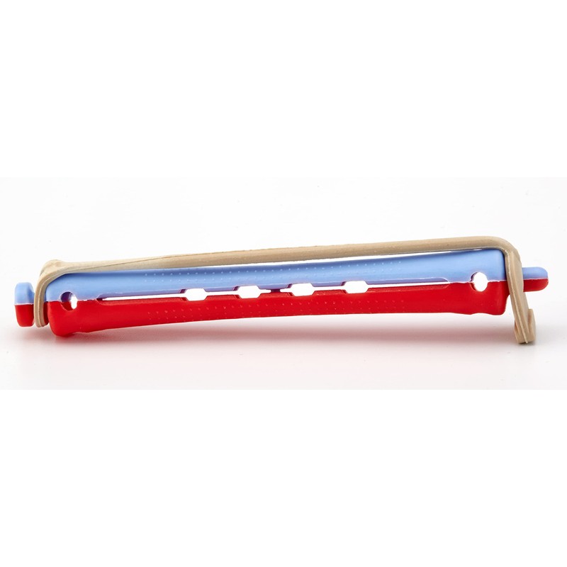 Fripac-Medis Perm Winder LW3, Bag of 10, Diameter 11 mm,