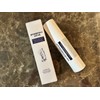 [Blossom Blooming 5.0 Bor Cream] Wrinkle Volume Firming Voluptuous Cream