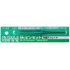 GSI Creos G Tool MT202 Mr. Tweezers Fine Point Straight