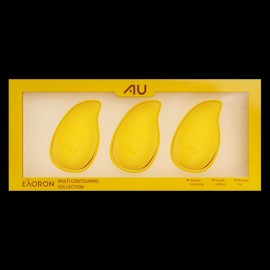 Eaoron AU Mango Blender Collection 3 Pieces