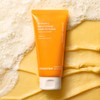 Innisfree [이니스프리]비타C 브라이트닝 팩투폼 [Innisfree] Vita C Brightening Pack-to-Foam