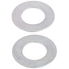 G Craft (gcraft) simusetto M10 OUTER 20 mm Inner Diameter