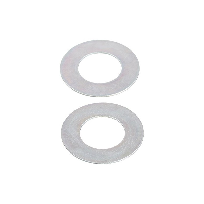 G Craft (gcraft) simusetto M10 OUTER 20 mm Inner Diameter