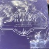 Jurvew- Facial moisturizing cream