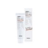 Kniv PDRN Gentle Reverse Ampoule 30ml_B / PDRN 젠틀 리버스