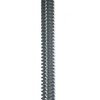 Pr-Mch 3/4"-6 x 36" Acme Threaded Rod Right Hand RH