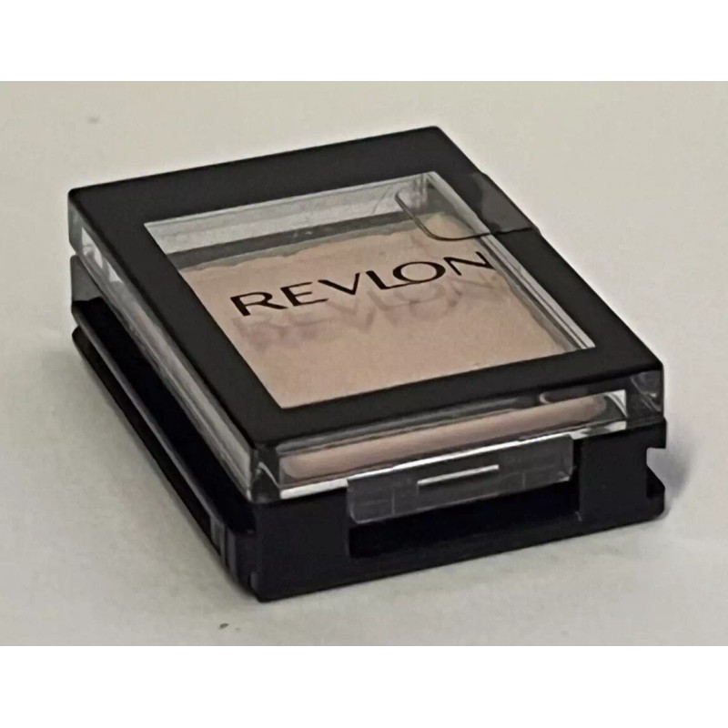Revlon Colorstay Shadowlinks Eyeshadow, # 040 Blush (Matte) 0.05 oz