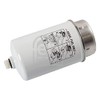 Febi Bilstein 170057 Fuel Filter , 1 piece