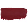 NUDESTIX Intense Matte Lip and Cheek Pencil 2.8g (Various Shades),