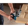 Bosch PL1632-RT 120V 6.5 Amp 3-1/4 In. Corded Planer (Renewed)