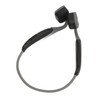 Bone Conduction Headphones Bluetooth Noise Cancellation Wireless Bone Conduction Earphones