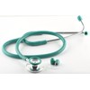 Optimum Dual Head Stethoscope for Students, Nurse, Doctor, Vet EMT-