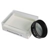 Alstar 1.25" Polarizing Filter #2