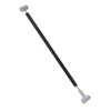 Tilt Column Release Cable 4874815 Strong Structure Fit for Wrangler
