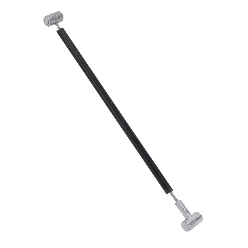 Tilt Column Release Cable 4874815 Strong Structure Fit for Wrangler