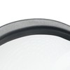 Face Shield | Adjustable Face Shield with Clear Visor and