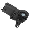 MAP Manifold Absolute Pressure Sensor 0261230030 Replacement for Fiat 500