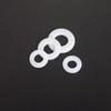 Greluma Pack of 500 M2 M2.5 M3 M4 M5 M6