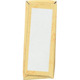 Reese Filetes planos de anchoas, 2 onzas