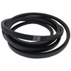POAAOQ Mower Deck Belt 791988 / Aramid Cord / 140.75