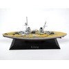 OPO 10 - SMS König 1913 Light Cruiser (Large Line