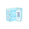 Delicious Milk GT Savory Low Fat 190ml / 맛있는우유GT 고소한 저지방 190ml X 48팩