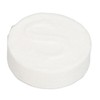 500pcs Compressed Face Masks Mild Absorbent Skincare Disposable DIY Mask