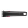 Lagostina Ingenio Induction Removable Handle Resistant up to 10 kg,