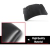 Hood Insulation Pad, Fit Benz W124 E Class E320 E420