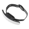 LED Headlamp USB Charge 1000LM Dimmable Sealed Design Adjustable Angle