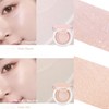 JUNGSAEMMOOL Artist Cushion Highlighter 4g, Shade:Halo Gleam