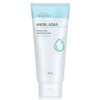 Beyond Angel Aqua Moisture Cleansing Foam, 300ml, 1 unit / 비욘드 엔젤아쿠아 모이스처 클렌징폼, 300ml, 1개
