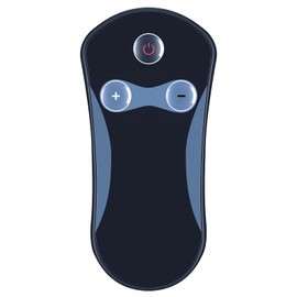 PZL Replacement Remote Control for Superfit Folding Treadmill with Dual Display, for Costway SUP37SP747US-NY SUP37SP747US-RE SP37513BK, for GEARSTONE 2-in-1 Folding Electric Treadmill