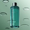 Carenology [케어놀로지] 리블루 부스팅 멀티 토너 400ml 대용량 / 속보습