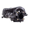 Brock Replacement Intake Manifold with Gaskets Compatible with 2005-2007 Focus