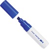 Pilot Pintor Marker Chisel Tip Broad Line Blue