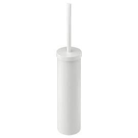 IKEA ENUDDEN Toilet Brush White  301.972.60