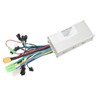 36V 48V 500W 28A Sine Wave 3 Mode Brushless Controller