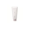 SUNCALL Keatos Blanc Hair Nuance Cream 3 6.7 oz (190