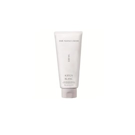 SUNCALL Keatos Blanc Hair Nuance Cream 3 6.7 oz (190 g)
