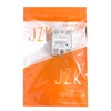 JZK Input 3-32V DC, Output 90-480V AC, SSR-40DA-H 40A Solid