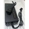 coming data 3A power supply battery Charger For Aniioki V7