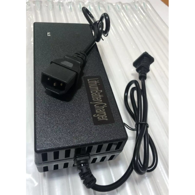 coming data 3A power supply battery Charger For Aniioki V7