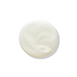 ELEVEN Australia Smooth Shampoo 300ml