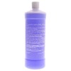 Professional Concentrated Setting Lotion by Lottabody for Unisex - 32