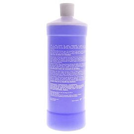 Professional Concentrated Setting Lotion by Lottabody for Unisex - 32 oz Lotion