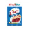 Crisco All-Vegetable Shortening (6 lbs.) Great Price